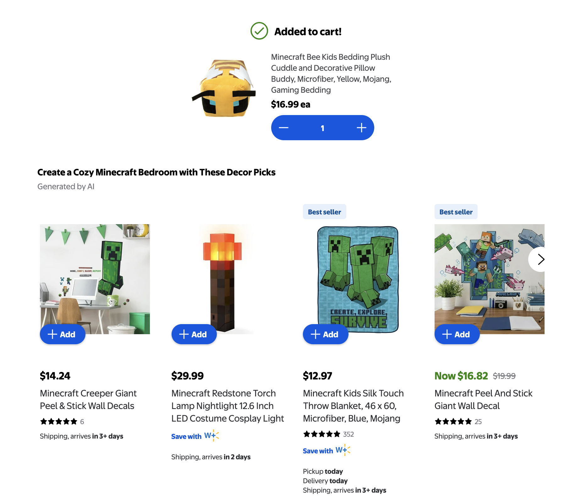 Intent Base Model — screenshot 2